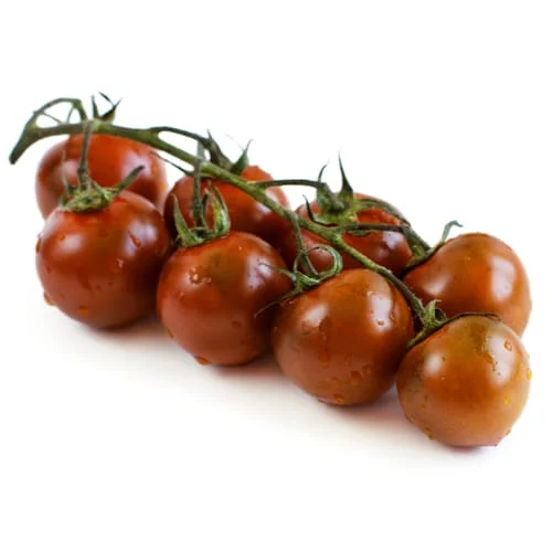 Pomodoro Black cherry ciliegino nero