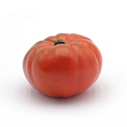 Pomodoro Pantano Romanesco